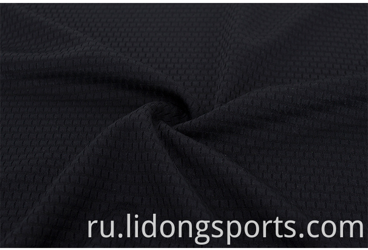 Lidong Last Basketball Jersey Design 2021 Digital Printing Новая дизайн баскетбольная форма оптом